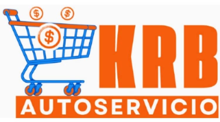 Autoservicio KRB